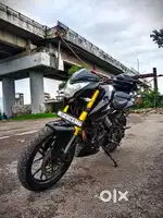 Good  condition