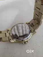 Brand new Micheal KORS watch