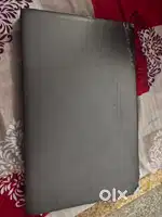 Samsung dual core