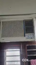 Window ac for sale