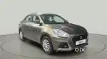 Maruti Suzuki Swift Dzire 1.2 Vxi BSIV, 2022, Petrol