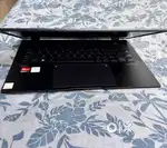 Asus Zenbook 14 oled (Motherboard not working)