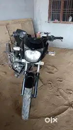 good condition meter not working