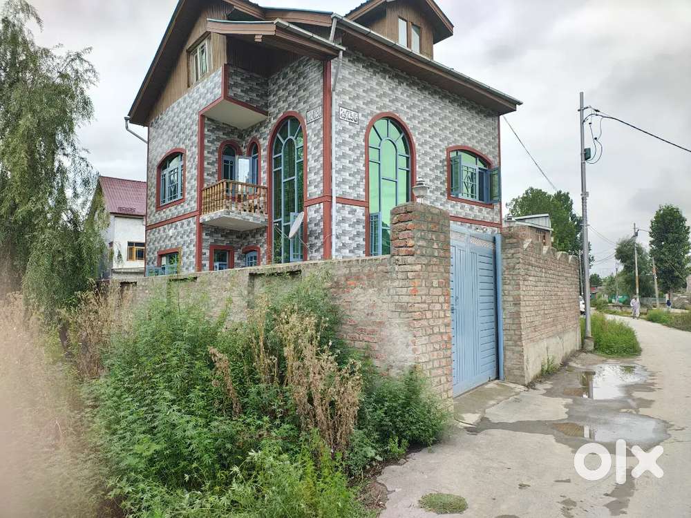 Shaltang near irrigation pum0