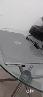HP I5 8th generation laptop