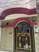 My house 4+bhk and 4 bathroom