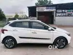Hyundai i20 Active, 2023, Petrol