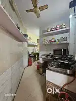 Cloud kitchen for rent in moti nagar