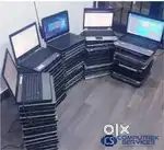 {just start 4499/6999} laptop va computerDell hp Lenovo Asus All model