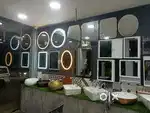 Business for Sale - Prime Location! Business setup with support!