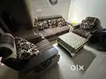 5 seater sofa for sale