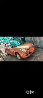 New betteri very good condition