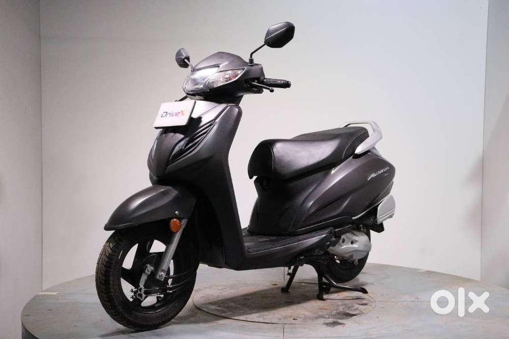 ACTIVA 6G-2056