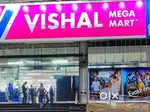 New opening date entry experience apply Vishal mega Mart Shopping Mall