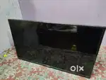 Samsung smart tv