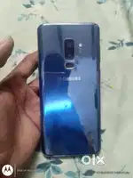 Sell a phone 15000
