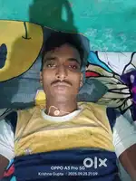 Krishna Gupta