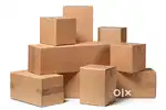 Need packing staff at mohali location