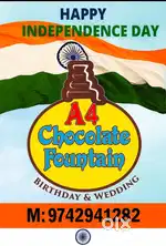 Female Receptionist Govindarajnagar vijayanagar