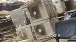 पुराने और स्क्रैप AC बेचें – सही दाम पाएं! Used / old / scrap ac buyer