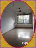 2 bhk Upstairs of a house in Madathil Mukku near ULCC cyber park