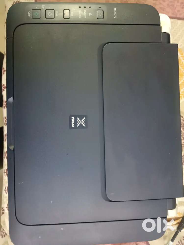 Canon printer Pixma MG2577S