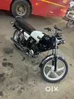 No timepass