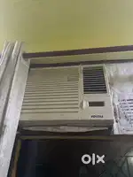 Voltas 0.75 ton AC