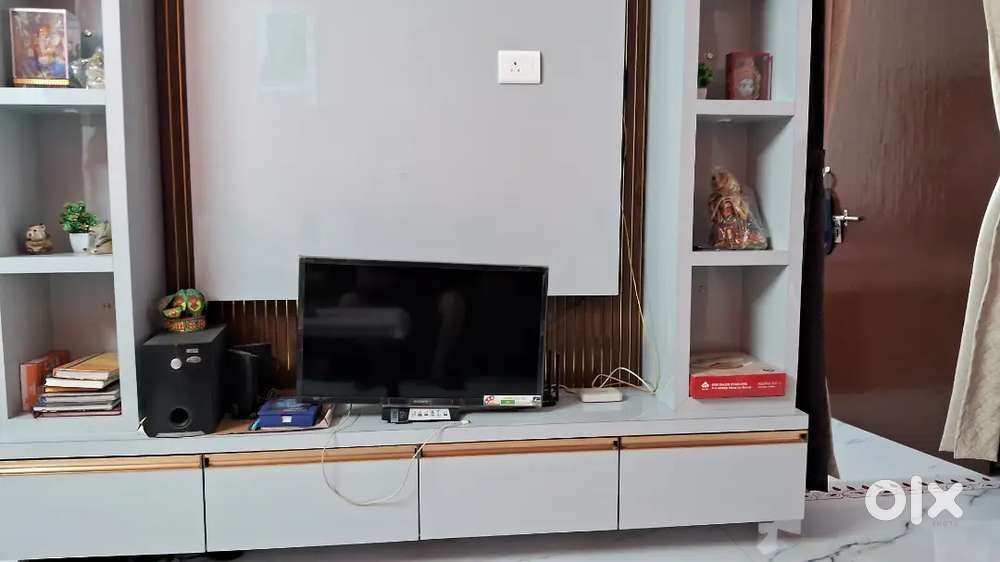 Sony Bravia (29 inches) LED TV for Sale