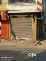 For shop rent 310sqft