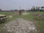 Own Your Dream Plot at Gated Community, Siliguri - West Bengal
