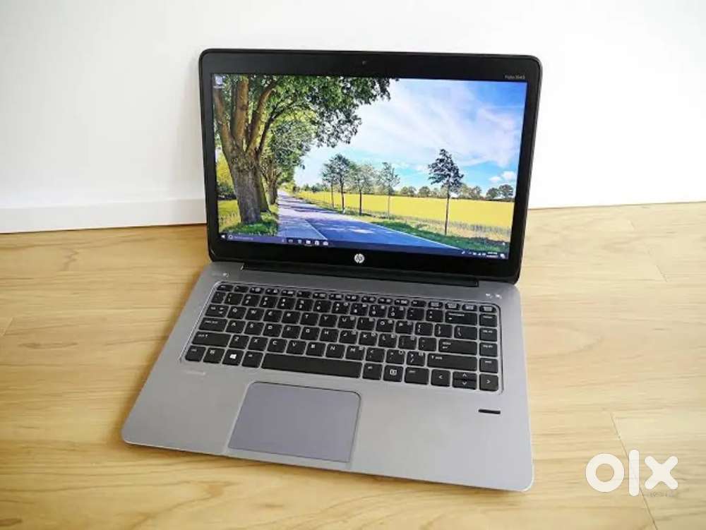 Dell /HP Core i5‼️ Core i7‼️Dell/HP/ Lapto A+ condition‼️ Touch Screen