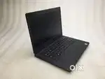 सबसे Best Deal – Imported Laptops at Lowest Price with 1 Year Service