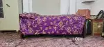 Bed for Sell