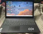 Lenovo laptop best condition