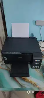 Epson L3250