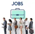 Education consultancy