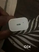 Iphone 20w charger