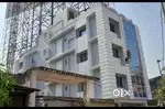Topsia south 6750 sq ft office for rent