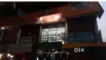 Office Shop for rent