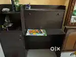 Table for sale