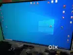 Desktop PC Computer, WORKSTATION