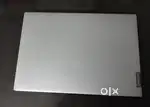 Lenovo i5 8th Gen Laptop for Sale