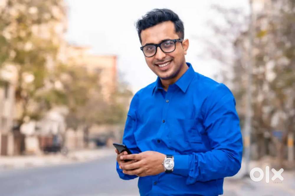 HDFC বেঙ্কত বহু পৰিমাণে vacancy ওলাইছে , Posting নিজৰ District'ত হ'ব