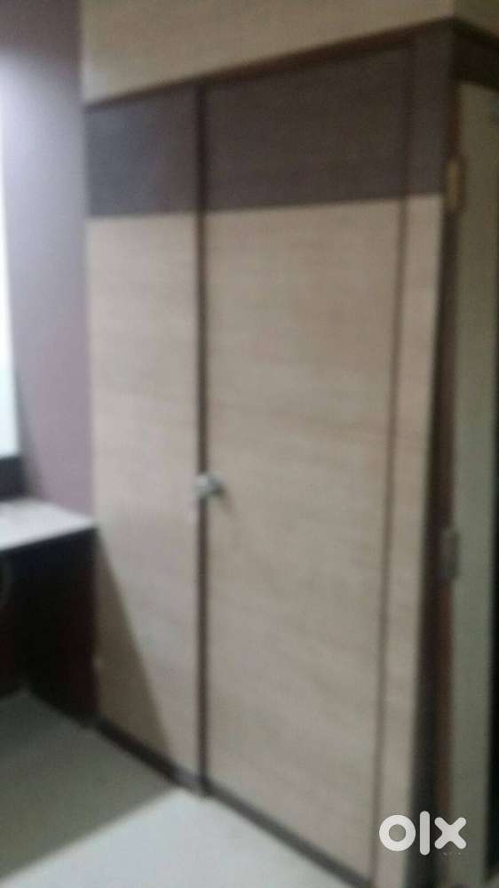 For Rent Fully Furnished Office at CG road