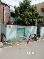 Individual House for sale in Thirumullaivoyil Ganapathy Nagar