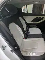 Army officer driven
