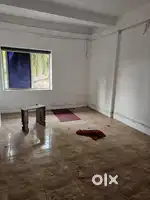 തൃശ്ശൂർ  അശ്വിനി ജംഗ്ഷൻ  425 sqft ഓഫീസ് മുറി  20000rent 3 mont ad