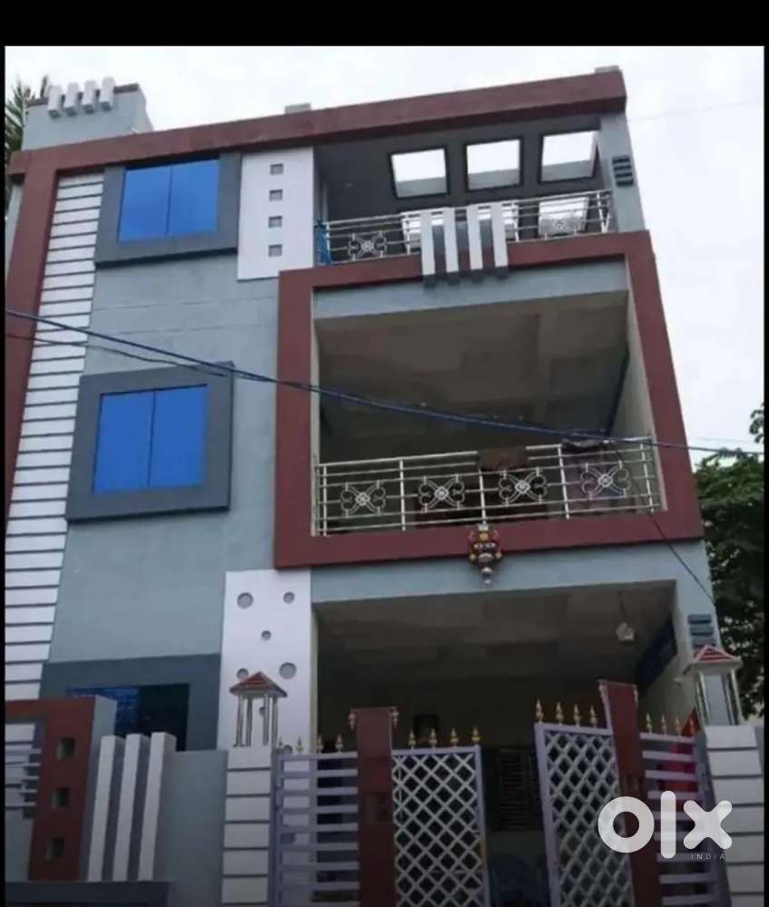 Room available only for Girls/ Woman at affordable(1700) price