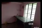 1Rk On rent